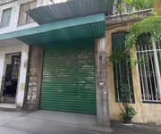 Bán nhà 2 mặt tiền hẻm xe hơi ngay hà đô - q.10 - giá chỉ 7.9 tỷ