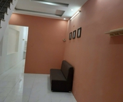 Bán nhà k149 lê đình lý   hải châu   2.15 tỷ
