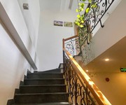 Bán nhiều lô đất tại hoà phong , hoà nhơn   hoà vang đà nẵng
