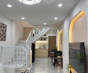 Bán nhà 2 tầng full nội thất   an hải bắc, sơn trà, đà nẵng   kdc an hải bắc ii, phường an hải bắc,