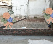 Hơn 3 tỷ có ngay 46m  đất cựu quán   đức thượng