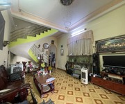 Bán nhà mặt phố trương văn thành, q.9, hiệp phú. dt 64m2, 2 tầng, 2pn. sổ hồng, giá 4.9 tỷ. lh: