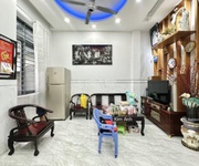 Bán nhà nguyễn cửu vân - 46m2 - 2 mt - gần mt - nở hậu - 2pn - 6,3 tỷ