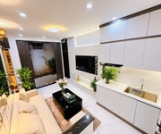 Bán nhà ngõ nguyễn trãi   ô tô đỗ cửa-hơn 10m ra phố   giá 5,15 tỷ