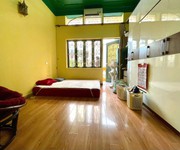 Hiếm, nguyễn công hoan, ba đình, 56m2 x 4t, mt 4.5m, gần oto, 11 tỷ