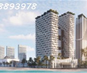 Giỏ hàng đẹp nhất thị trường - căn hộ view biển, công viên nước sunworld - blanca city by sungroup