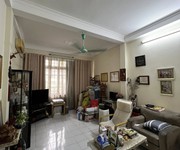 Bán nhà mặt phố ngõ huyện, 80m2, 72.5 tỷ, kinh doanh siêu đỉnh, phù hợp xây khách sạn