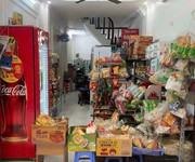 Tt hai bà trưng, nhà đẹp ngõ thông kinh doanh, hơn 7 tỷ