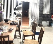Bán nhà mặt phố tân hòa 2, q.9, hiệp phú. dt 93m2, 2 tầng, 3pn. sổ hồng. giá 8.9 tỷ. lh: 0933125879