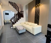 Bán nhà hoàng hoa thám, ba đình, ngõ thông 3 gác, 46m2, 4 tầng, chỉ 9.8 tỷ