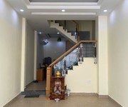 Bán nhà đẹp 4 tầng hẻm xe hơi - khu vip linh trung thủ đức. gấp bán- giá chỉ 5.9 tỷ sau nhiều lần
