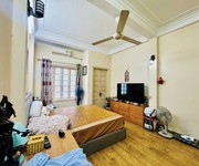 Bán nhà mặt phố nhà chung, 80m2, 72.5 tỷ, kinh doanh siêu đỉnh, phù hợp xây khách sạn