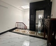 Cơ hội vàng sở hữu nhà phân lô   long biên   giá hợp lý   sổ chuẩn, dt 52, giá nhỉnh 13t