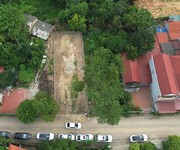Lô đất  hoa hậu  trung tâm hành chính   phường xuân hoà   cạnh hồ, golf, trường học   giá chỉ 4,x tỷ