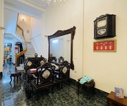 Bán nhà đê la thành, đống đa, ngõ thông, ô tô, 62m2, 4 tầng, chỉ 17.5 tỷ