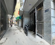 Siêu đỉnh phố khương đình- chỉ 8 tỷ- thang máy- lô góc