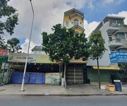 1 Chính chủ bán đất siêu hiếm   mặt tiền đường gs1, phường đông hoà- tp hồ chí minh  tp. thủ đức  cũ