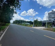 Chỉ với 300tr, sở hữu ngay lô đất bình dương, ngay sau kcn, tiện kinh doanh buôn bán