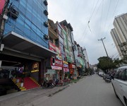 lai xá   70m  x 5 tầng phân lô 3 ô tô tránh   kinh doanh đỉnh   giá rẻ bất ngờ