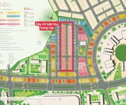 Hồng hạc city - bán shophouse, nhà phố, biệt thự. bảng giá và ưu đãi trực tiếp cđt