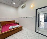 Bán nhà cấp 4 lã xuân oai, tăng a   2pn  diện tích 70m    4,5 tỷ tl