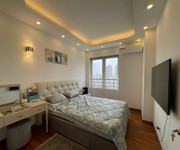 Duy nhất 1 căn - căn góc, 3 phòng ngủ - 105m2 giá siêu tốt giữa lòng hà nội