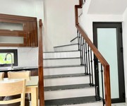 Nhà đẹp, tổ ấm lý tưởng hiếm có tại phúc lợi, long biên, 5 tầng, ô tô đỗ cửa, tiện nghi đầy đủ