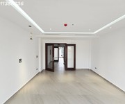 Cực phẩmhoàng quốc việt phân lô 65m 7t thang máy, gara ô tô, 31.8 tỷ