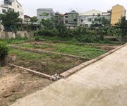 Không đầu tư lô này thì dt lô nào   chỉ 4t1 oto 7c vào đất, 15p sang trung tâm nội thành hn. lh