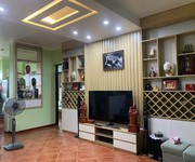 Tòa 18t lê văn lương - hoàng đạo thúy 107m 3pn, trung tâm cầu giấy, 8.9 tỷ