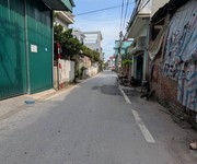 tuyệt phẩm nhà 6 tầng cạnh đại học công nghiệp   thang máy   oto ngủ trong nhà   40m  chỉ hơn 7