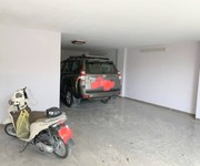 Bán nhà tây hồ, ô tô vào nhà, 51m , mặt tiền 4.3m, nhỉnh 11 tỷ