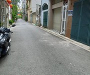 Bán đất tặng nhà cấp 4 phố sài đồng, long biên 55m2, mt 5m, ô tô tránh, kinh doanh 12 tỷ