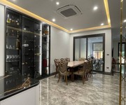 Bán nhà hồ tây, 6 tầng thang máy, diện tích rộng 120m, nhỉnh 24 tỷ