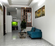 bán nhà hồ tùng mậu - phân lô cực đẹp - gần phố - giá chỉ 6.9 tỷ