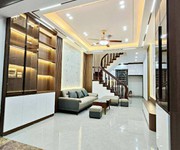 Tt hai bà trưng, nhà đẹp ở ngay, full nội thất, 45m nhỉnh 9 tỷ