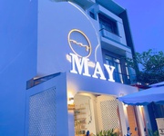 Nhà mặt phố tại kđt đại ngân, đường nguyễn văn cừ, phường an khánh, ninh kiều, cần thơ