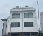 Nhà chính chủ - giá tốt - vị trí đẹp tại ninh dương, thanh cao, thanh oai, tphn