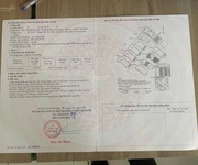 Bán tòa nhà góc 2mt nguyễn thị minh khai q3, 13 tầng, hđ thuê 1 tỷ/th, giá 323 tỷ