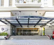 Chính chủ cần bán căn hộ cao cấp saigon pavillon   trung tâm quận 3