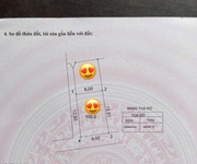 Bán siêu phẩm 100m2 lô góc 2 mặt tiền xóm 1 tự nhiên thường tín giá chỉ hơn 30tr/m2