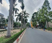 2 Chính chủ bán đất siêu hiếm   mặt tiền đường gs1, phường đông hoà- tp hồ chí minh  tp. thủ đức  cũ