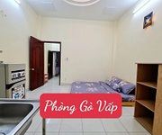 Địa chỉ : 46/51 nhiêu tứ, p.7, phú nhuận