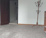 Bán nhà phố nguyễn trãi   oto đỗ cửa   gần nhiều trường đại học   giá chỉ 5.15 tỷ bán nhà phố