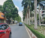 3 Chính chủ bán đất siêu hiếm   mặt tiền đường gs1, phường đông hoà- tp hồ chí minh  tp. thủ đức  cũ