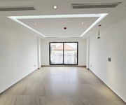 Bán nhà hoàng quốc việt, cầu giấy - 65m  x 7t thang máy - ô tô tránh - kinh doanh