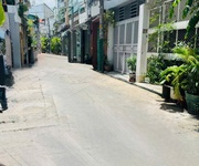 Hxh tôn thất hiệp q11   sát lê đại hành   83m    4 tầng   nhỉnh 12
