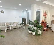 Hxh tôn thất hiệp q11   sát lê đại hành   83m    4 tầng   nhỉnh 12