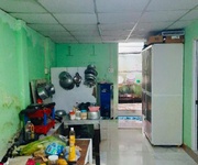 Mặt tiền kd đa ngành   võ thành trang tân bình   ngang 6.2m   195m    21.9