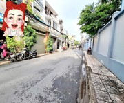 Nhà lạc long quân, đúc 5 tầng kiên cố, 57m  8pn shr chuẩn, chỉ 7.8t